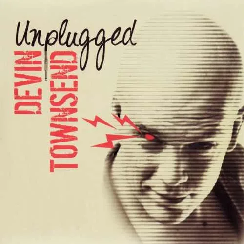 Unplugged cover