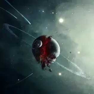 Fracture: A Devin Townsend Collection cover