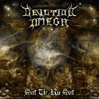 Sat Ur-Ru Sat cover