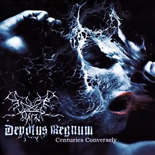 Centuries Conversely cover