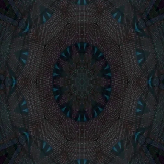 Puppet Master cover