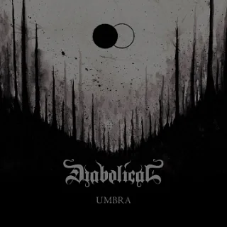 Umbra cover