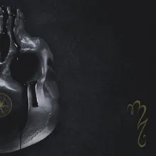 We Are Diabolical cover