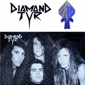 Demos 1990-1991 cover