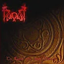 To Raise the Iron Throne cover