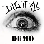 Demo 2006 cover