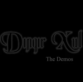 The Demos cover