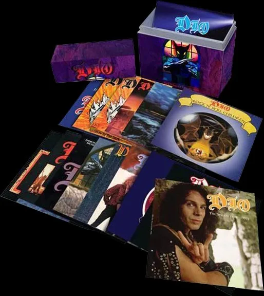 The Singles Collection cover