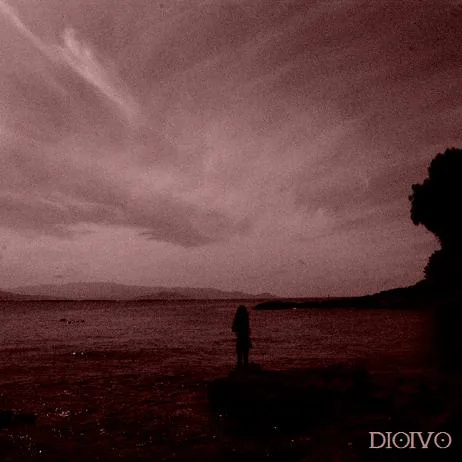 Dioivo cover