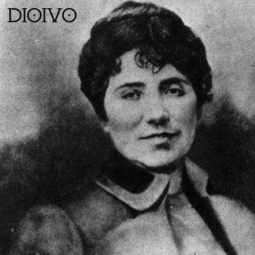 Sempre pola Morte Esperas cover