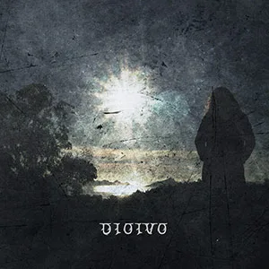 Dioivo II cover