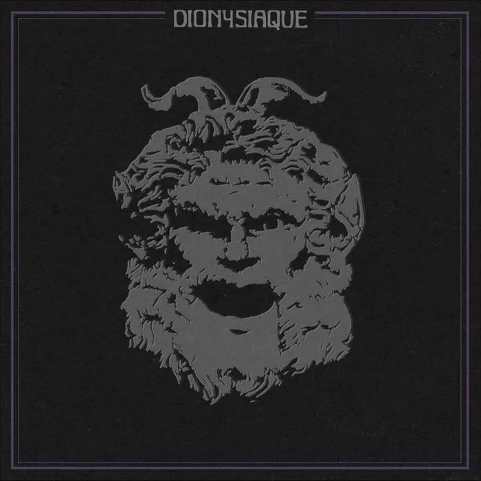 Think God Out of Existence cover