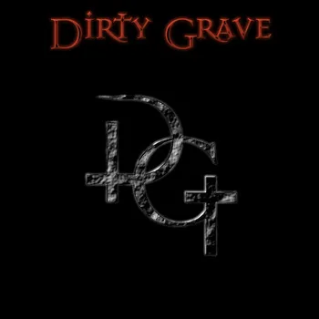 Dirty Grave cover