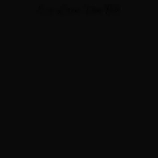 Untitled... cover
