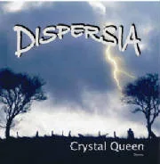 Crystal Queen cover