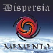 Memento cover