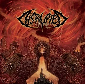 A Presence So Obscure cover