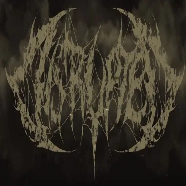 Urgency Revealed cover