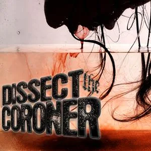 2008 Demo cover