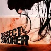 Demo 2010 cover