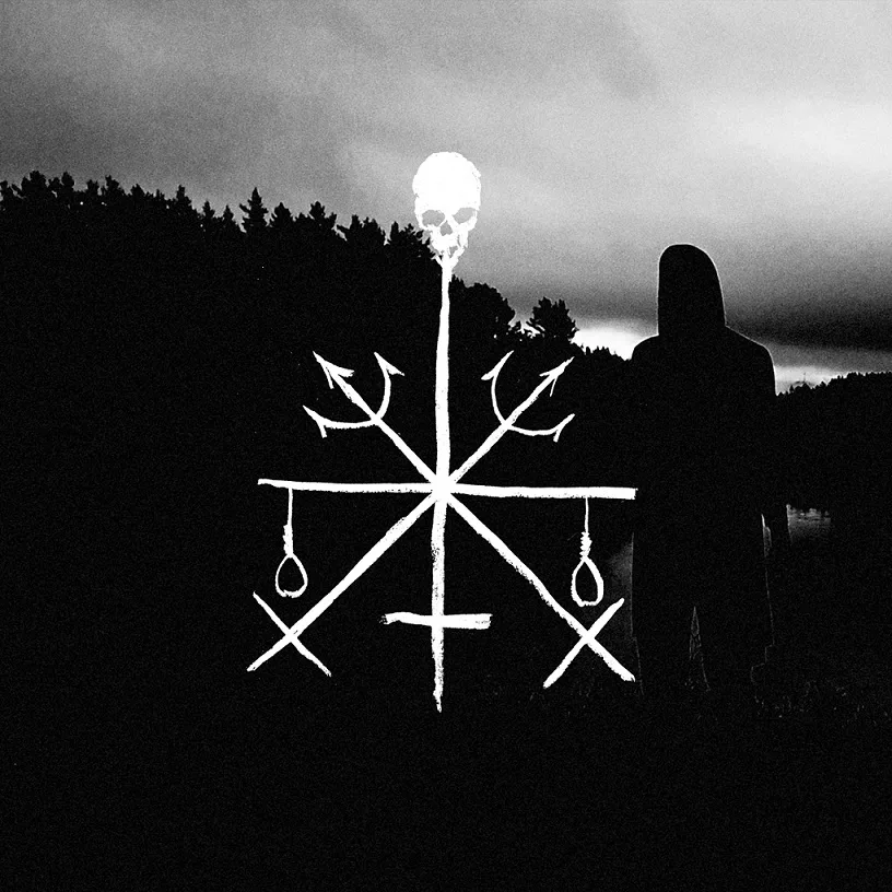 Englene som falt ned i min seng, skal jeg sette fri med brukne vinger og torneglorier cover