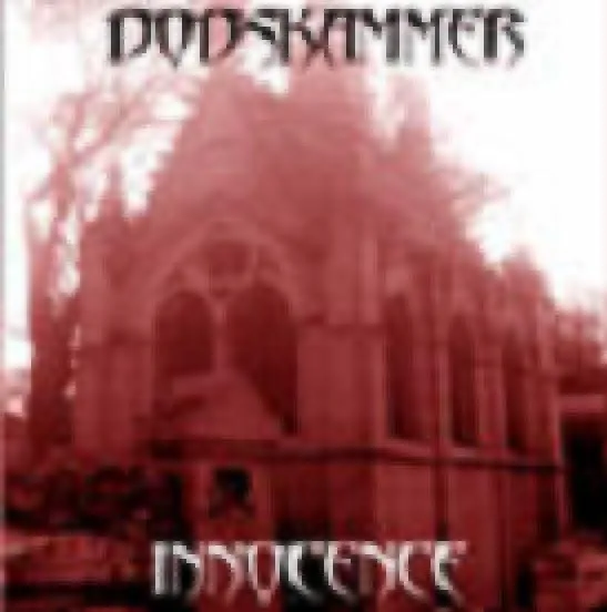Innocence cover