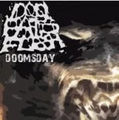 Doomsday cover