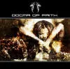Escape cover