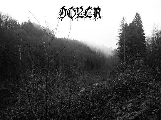 Doler cover