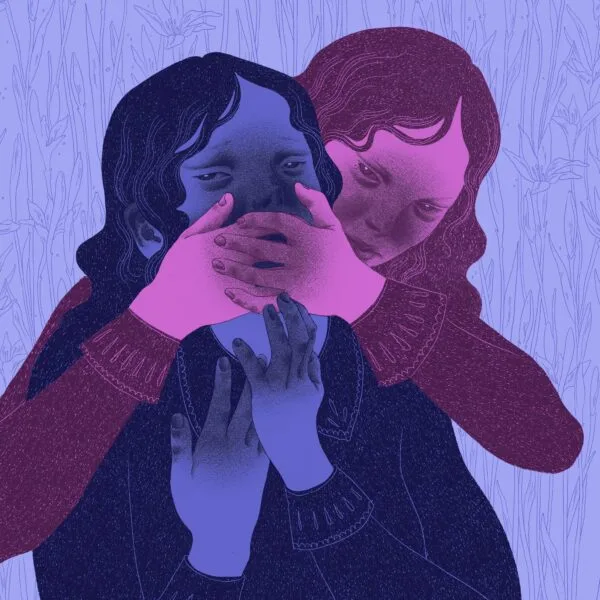 Ku pogrzebaniu serc cover