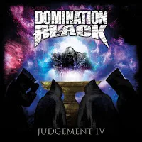 Center of the Universe cover