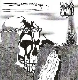 Doncker cover