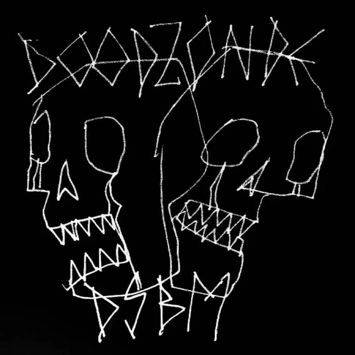 Fatalist cover
