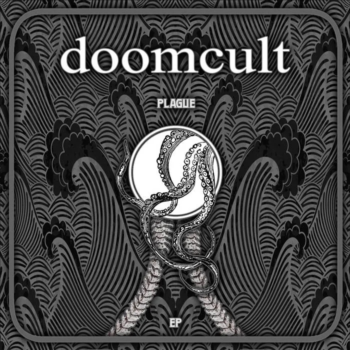 Plague cover