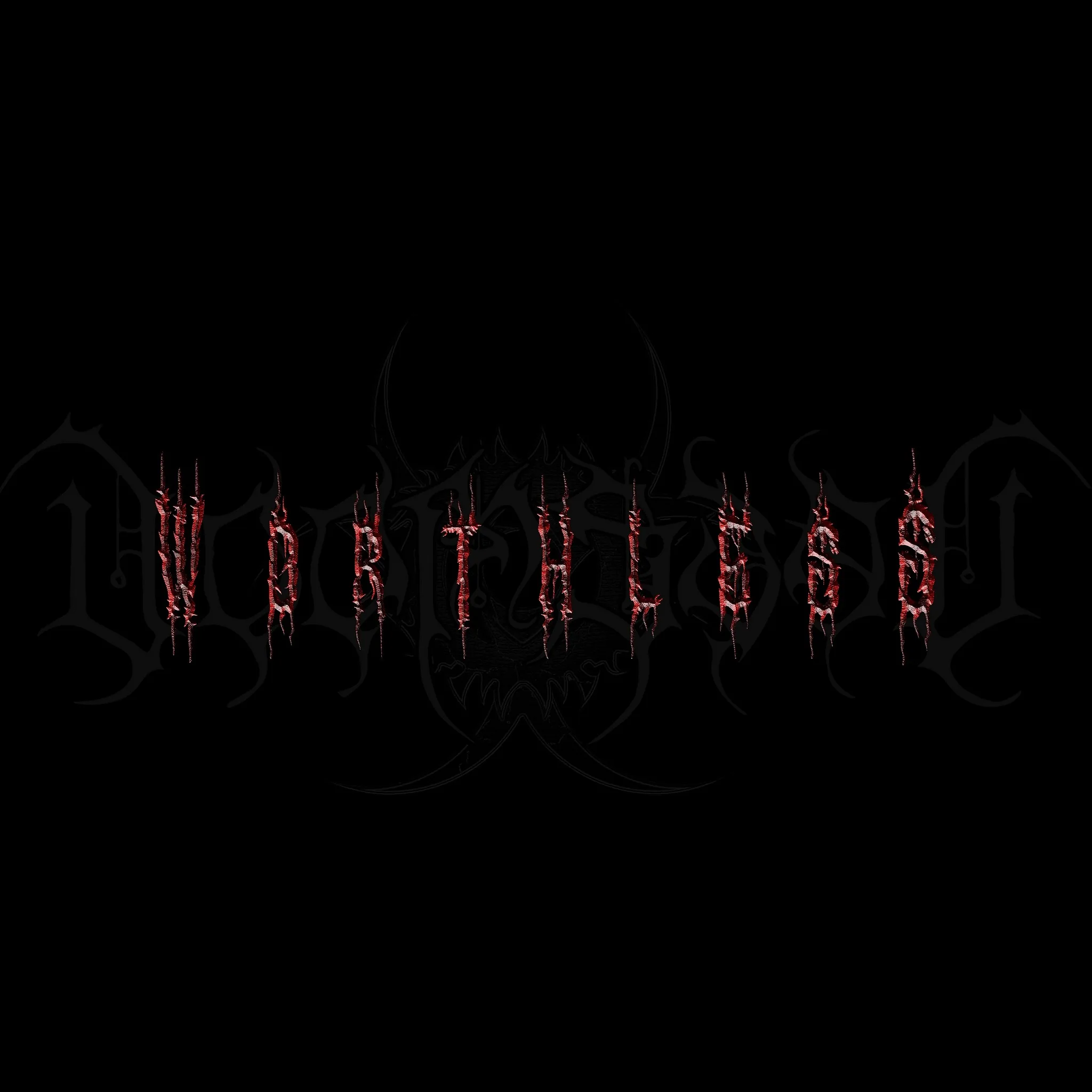 Worthless cover