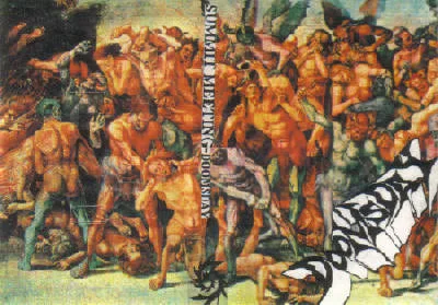 Summit Meeting cover