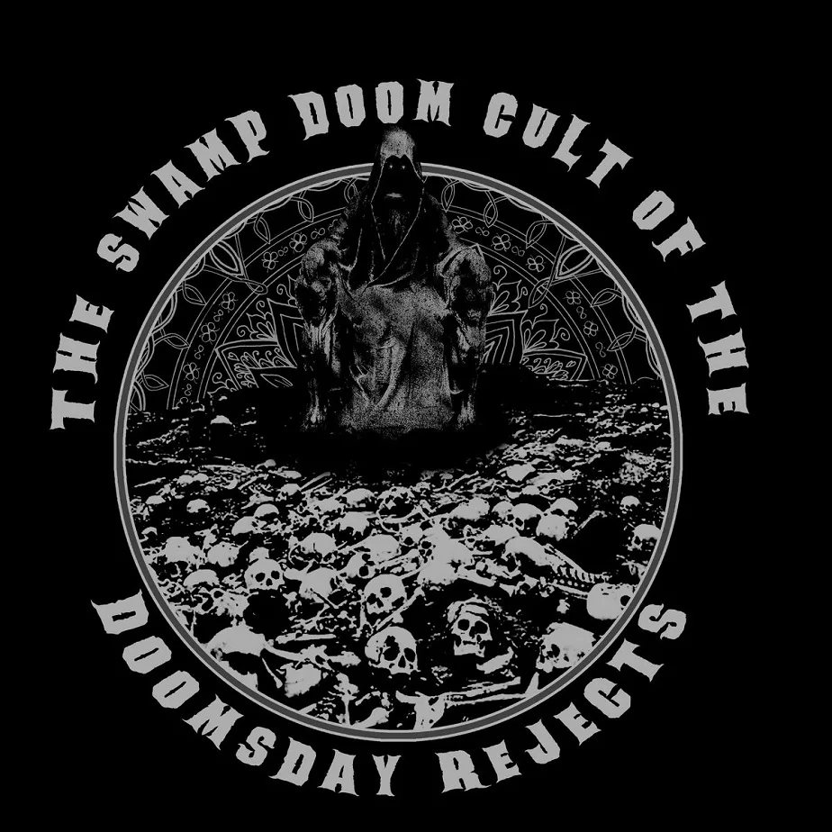 Tlazolteotl's Holy Excrement cover