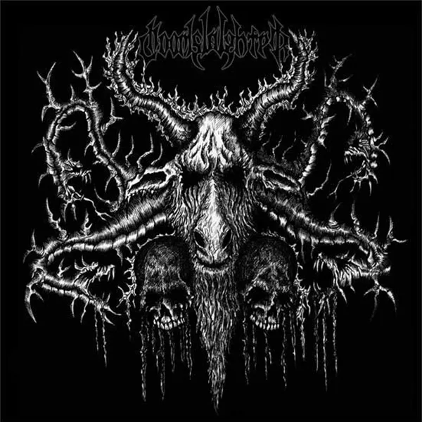 Followers of the Unholy Cult cover