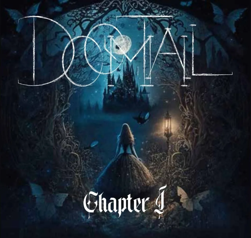 Chapter 1 cover