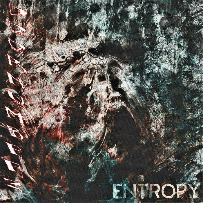 Entropy cover