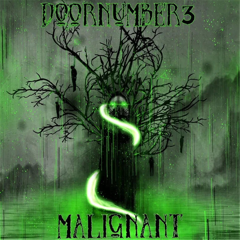 Malignant cover