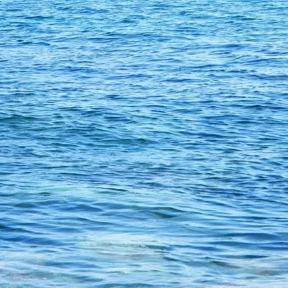 Dope Smoker III cover