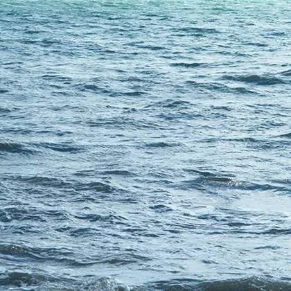 Dope Smoker Vol. 4 cover