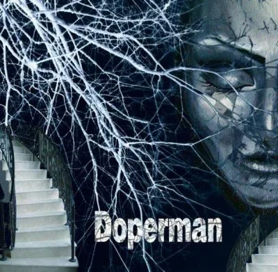 Doperman cover