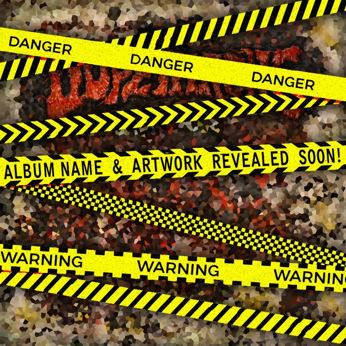 Life Kills You cover