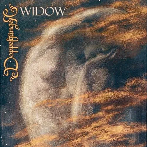 Widow cover
