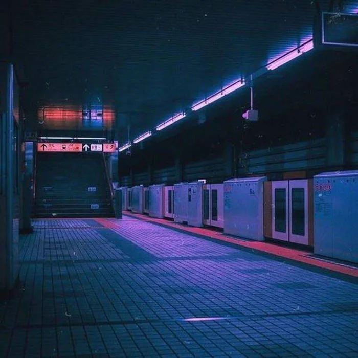 The Singles Collection cover