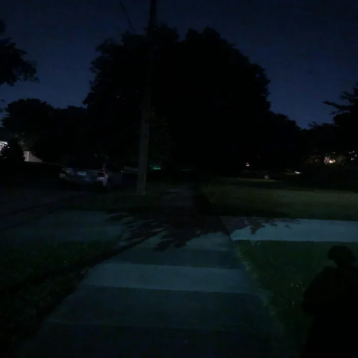 The One That Got Away~ cover