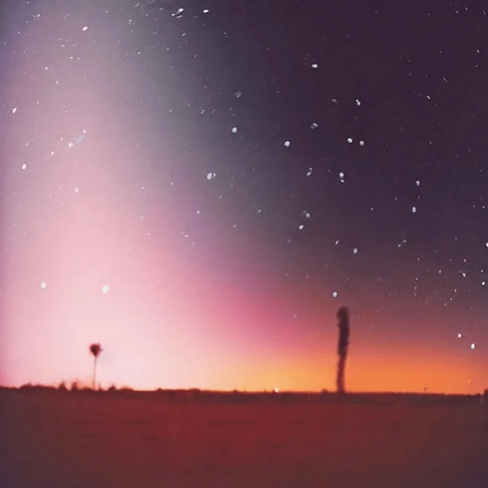 Silver Skies & Golden Linings cover