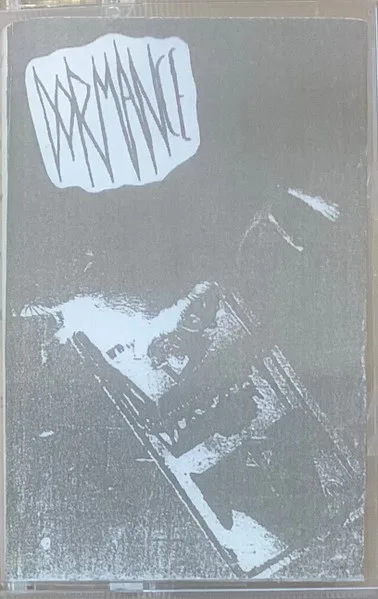 Survivance cover